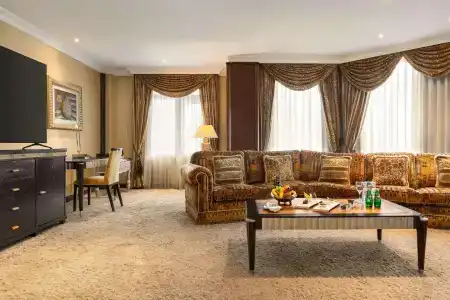 Grand Regency - 40