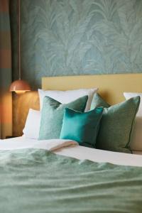 Metropol by Maier Privathotels - 205