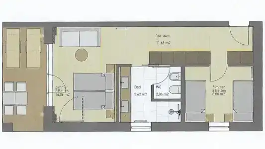 Olympia - 61