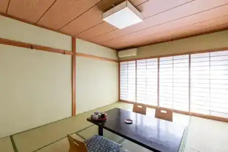 Yoshino - 40
