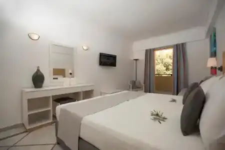 Samaina Inn - 79