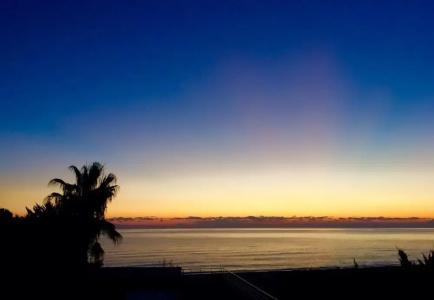 Seaden Sea Planet Resort & Spa - 17