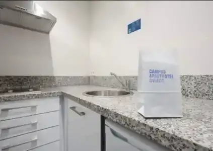 ApartCampus - 12