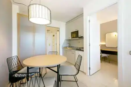 -Aparthotel Dorada Palace - 28