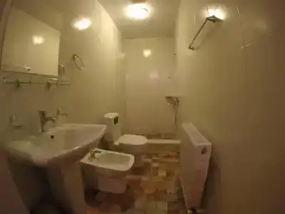 Art-Villa Boutique - 43