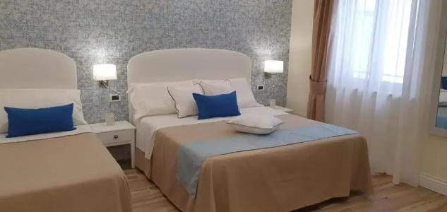 Ines bed and breakfast - 30
