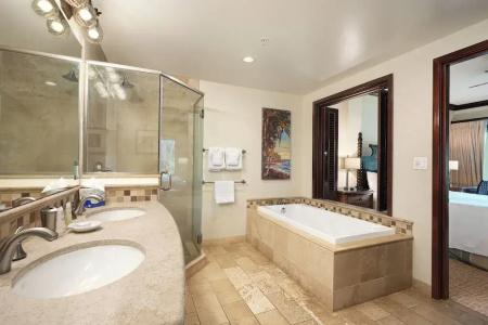 Waipouli Beach and Spa Kauai by Outrigger - 283