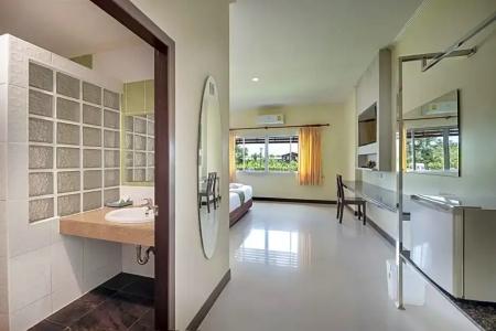 Kaew Samui - 32