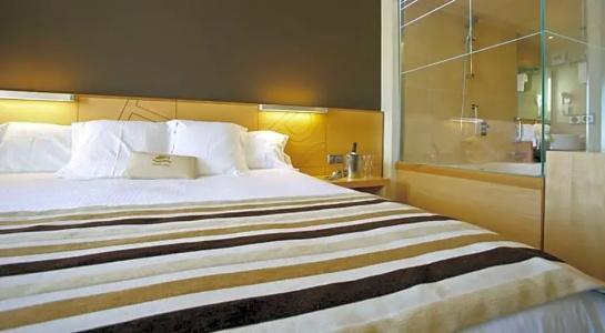Restaurant Sant Pol - 96