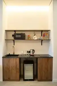 Sea Star Boutique - 6