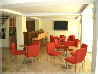 Nafplia - 17