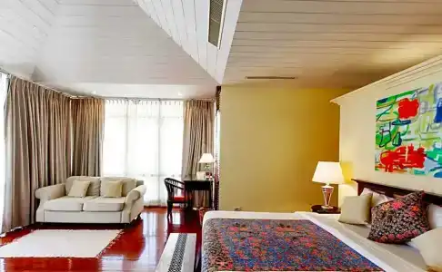 Baan Bayan - Hua Hin - Sha Extra Plus - 116