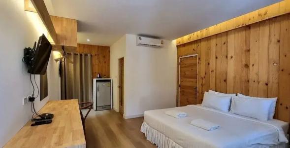 Amara Resort Hua Hin - 49