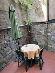 Albergo Al Carugio - 17
