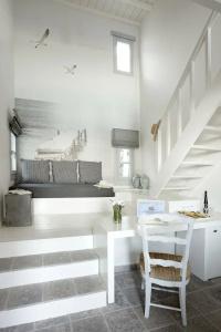 Skyros Ammos - 115
