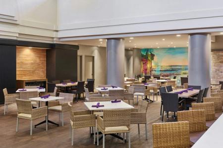 Marriott Vacation Club Pulse, San Diego - 37