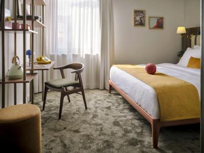 pentaVienna - 27