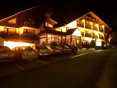 SportZum Hohen Eimberg - 34