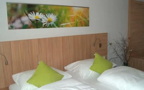 Gasthof Altes Casino - 44