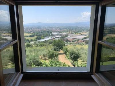 Relais Palazzo di Luglio - 6