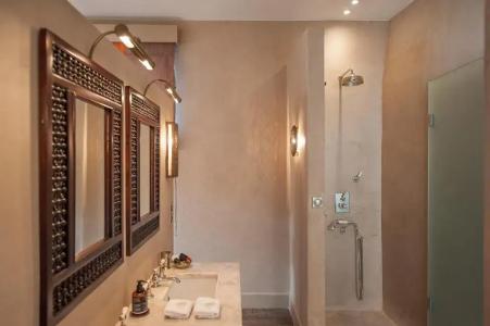 La Maison Ottomane - 121