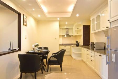 Lk Royal Suite - 26