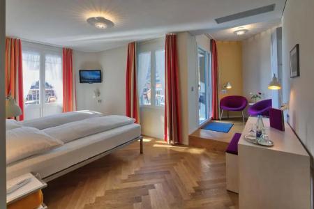 Boutique Bellevue - 50