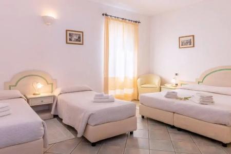 Cavour - 31