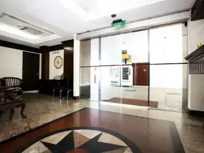 Darlene (Sg Clean) - 1