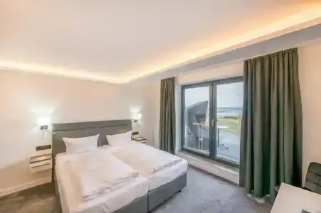 Königslinie - 102