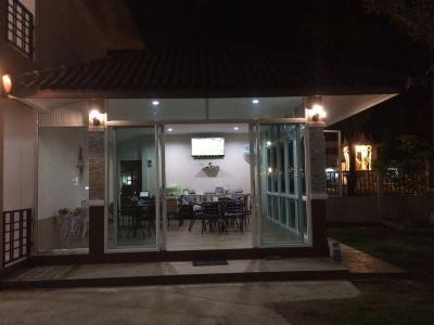 ThanaVill - 9