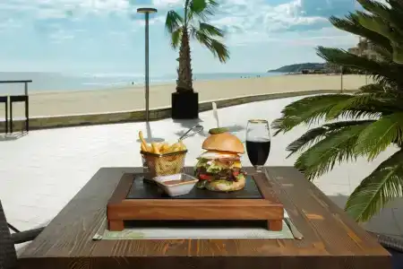 Obzor Beach Resort - 26