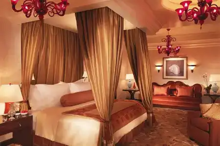 Atlantis, The Palm - 32