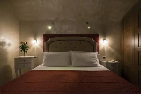 Relais Maddalena - 57