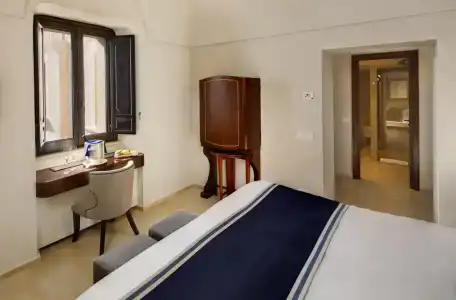 Monastero Santa Rosa & Spa - 23