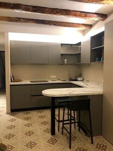 Ariston & Apartments - 107