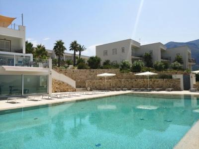La Blanca Resort & Spa - 19