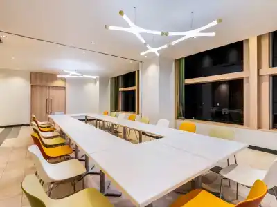 ibis Styles Osaka Namba - 20