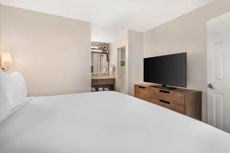 Sonesta Es Suites Lake Buena Vista - 73