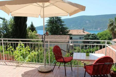 Guest House Tomanovic - 120