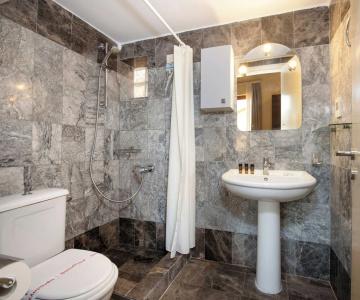 Ekosuites - 20