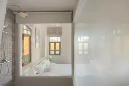 o'Nya Phuket - Sha Extra Plus - 22