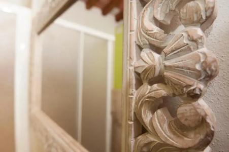 Antico Granaione - 49