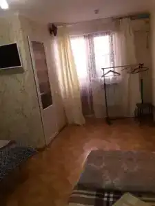 Дон-Антонио - 4