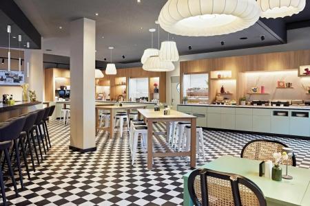 lÉgÈRe Express Leipzig - 19