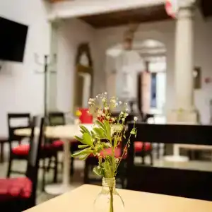 La Catrina de Alcala - 36