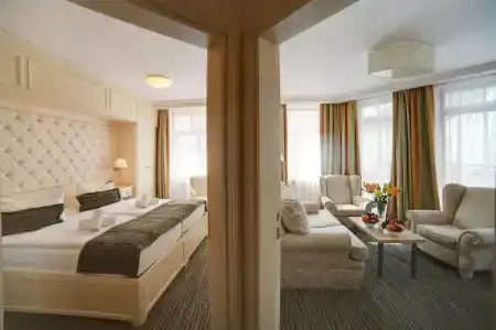 Ambiente Wellness & Spa - 32