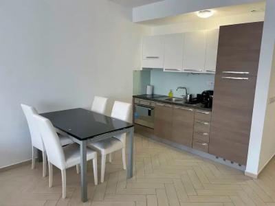Smart Budapest - 203