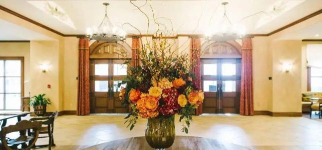 Granduca Austin - 16