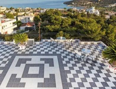 Pefkides Aegina Boutique - 14
